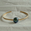 Golden Hour Cuff